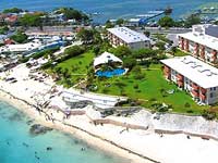Dos Playas Cancun Hotel