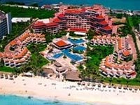 Omni Cancun Hotel